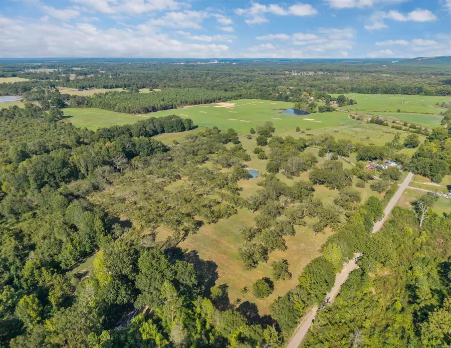 50 W Thompson Road, Perryville, AR 72126 - #3