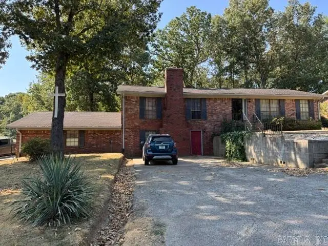 305 E Maple Streett, Pocahontas, AR 72455 - #2