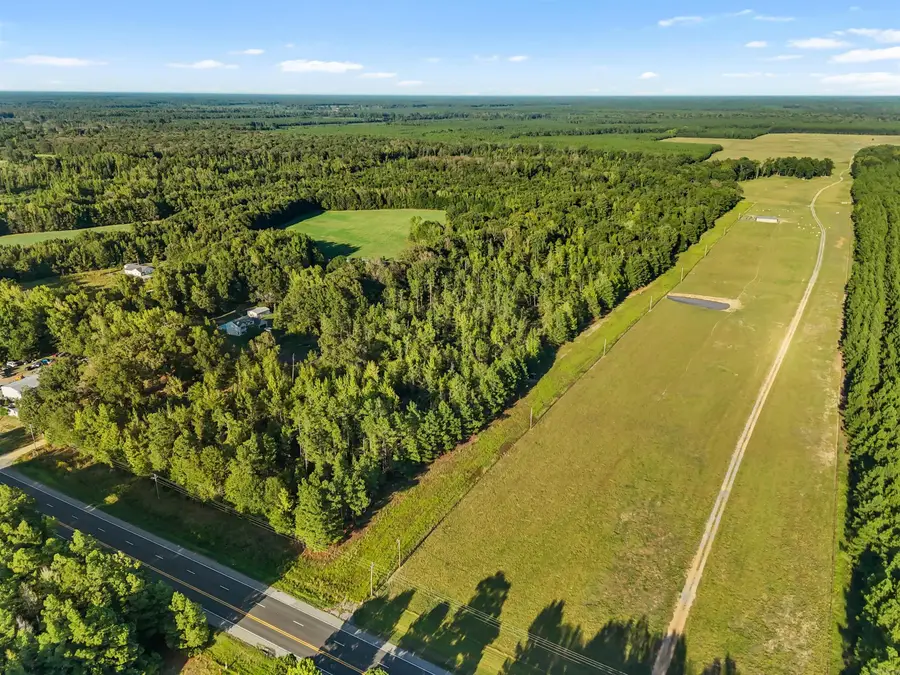 00 Highway 63 And Britt Road, Rison, AR 71665 - #3