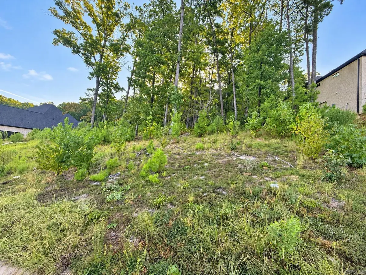 16 Falstone Drive, Little Rock, AR 72223 - #1