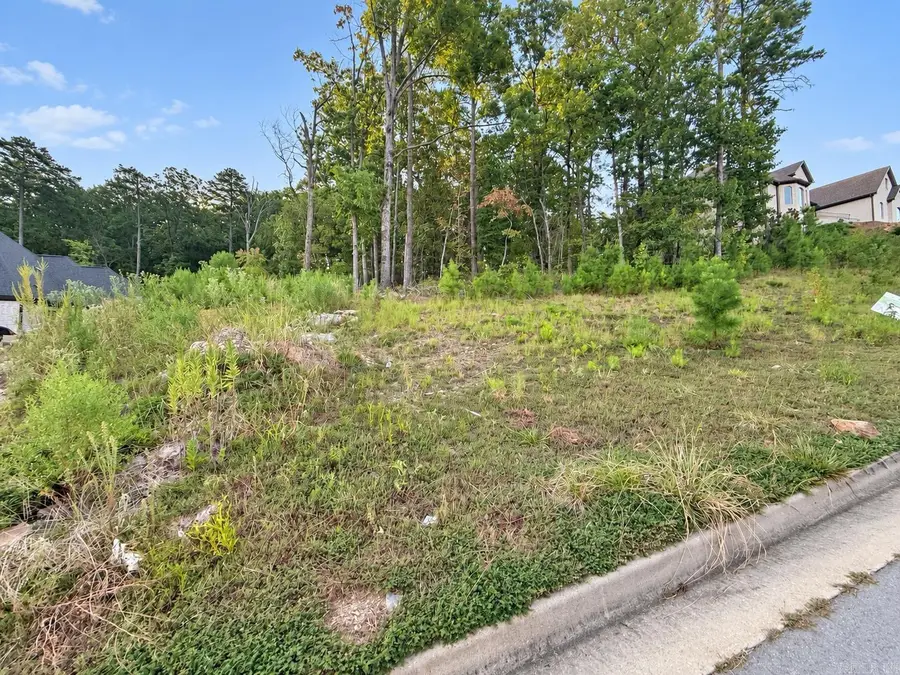 16 Falstone Drive, Little Rock, AR 72223 - #2