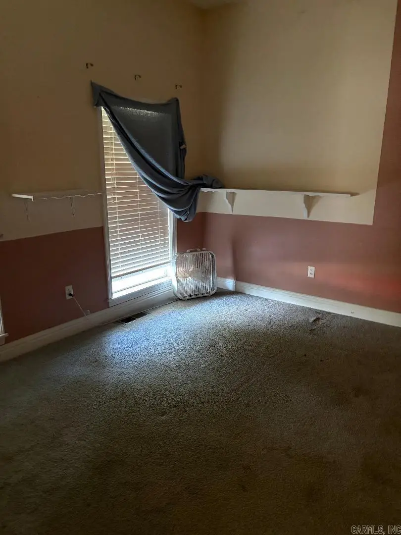 Address Withheld By Seller, Arkadelphia, AR 71923 - #2