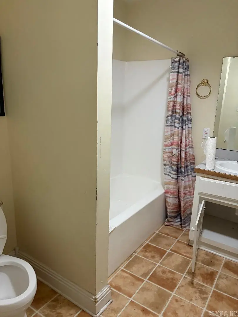 Address Withheld By Seller, Arkadelphia, AR 71923 - #3