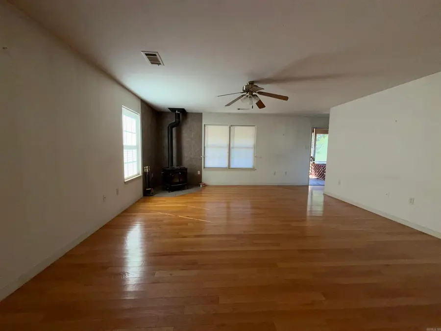 140 Janel Court, Romance, AR 72136 - #3