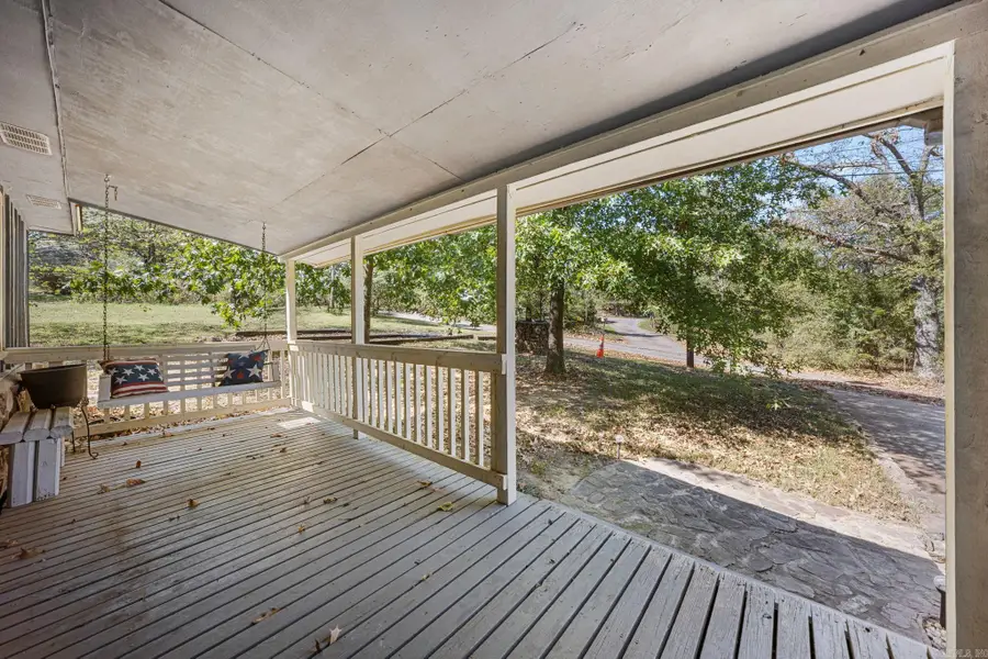 103 Dyson Road, Austin, AR 72007 - #3