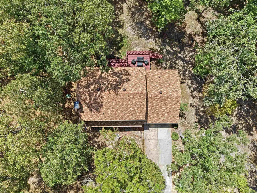 237 Longview Point, Hot Springs, AR 71913 - #2