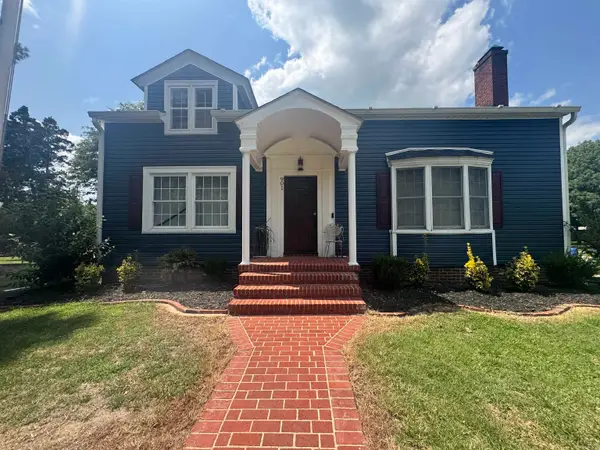 901 SW 2nd, Corning, AR 72422