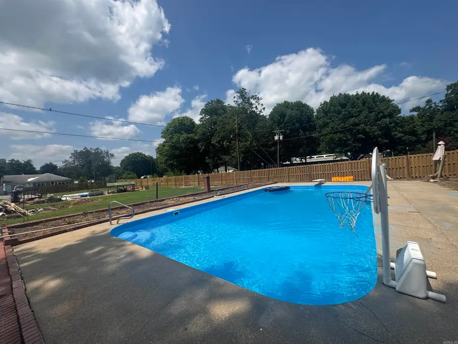 901 SW 2nd, Corning, AR 72422 - #2