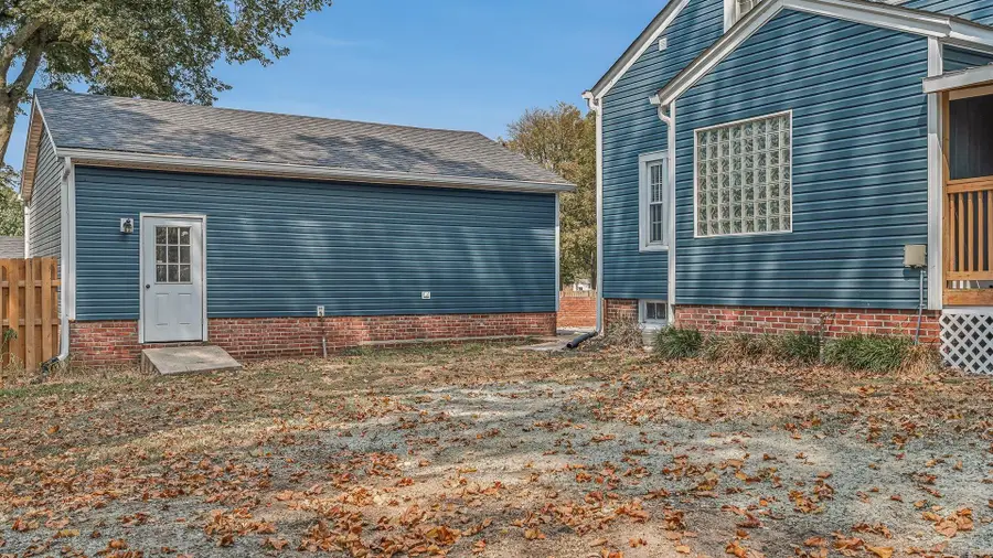 901 SW 2nd, Corning, AR 72422 - #3