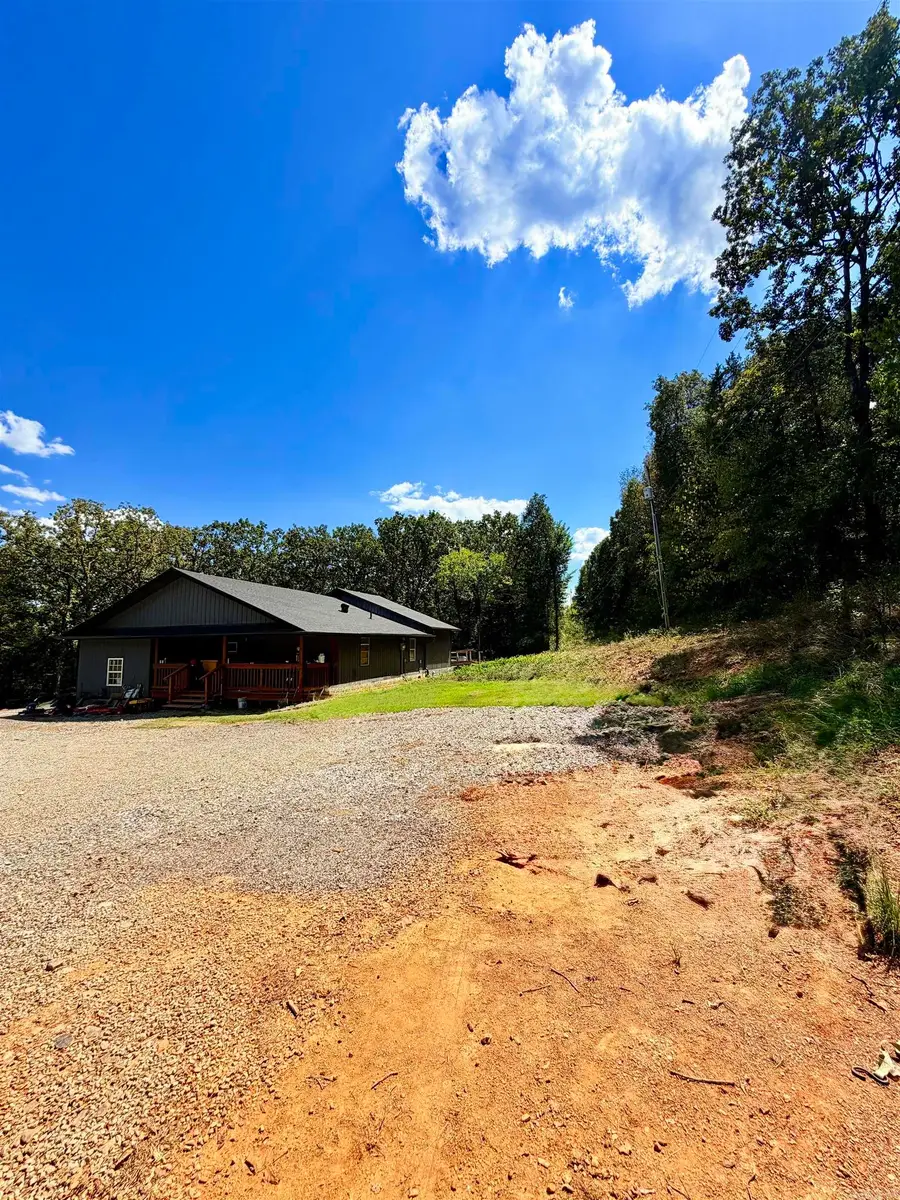 2797 County Road 3291, Clarksville, AR 72830 - #3