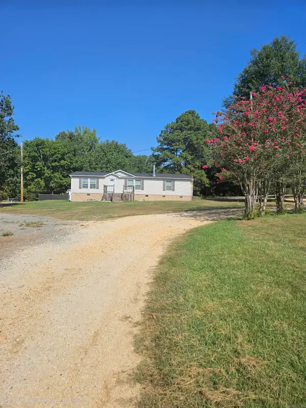 Address Withheld By Seller, Benton, AR 72015