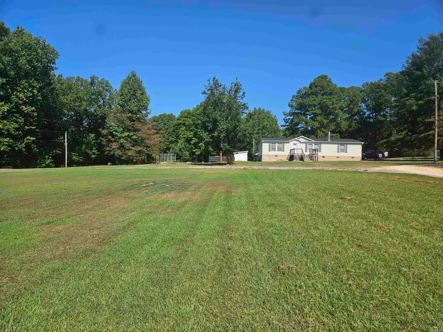 Address Withheld By Seller, Benton, AR 72015 - #2