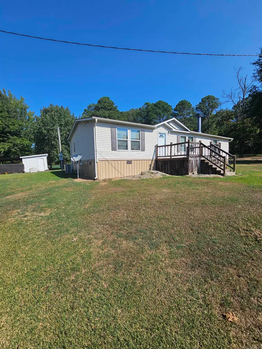 Address Withheld By Seller, Benton, AR 72015 - #3