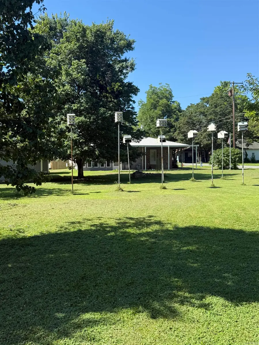 273 Poplar Street, Clinton, AR 72031 - #3