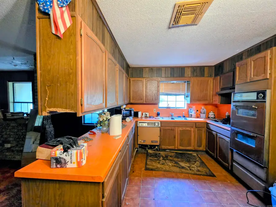 10808 Shepherd Hill Rd, Pine Bluff, AR 71603 - #3