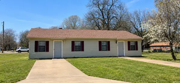 Address Withheld By Seller, Hope, AR 71801