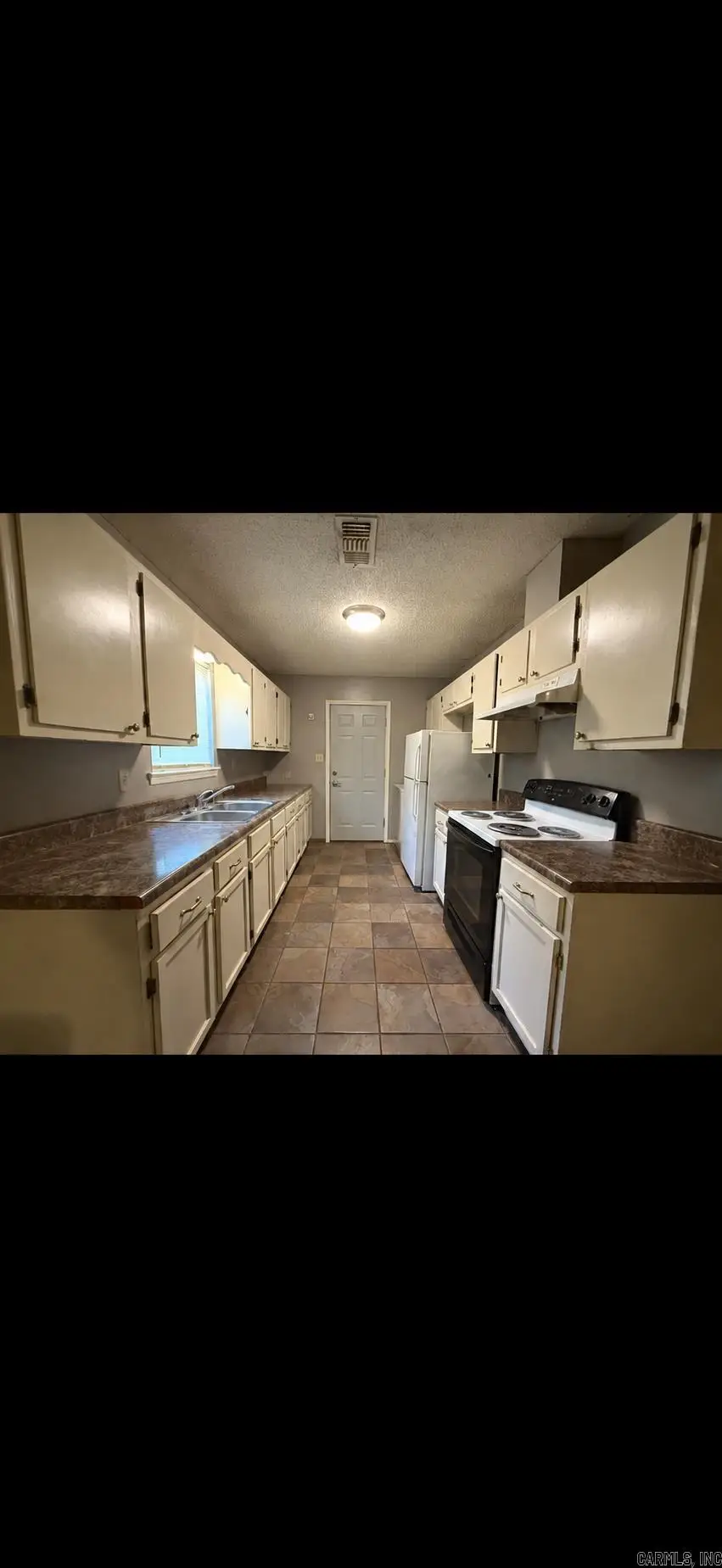 Address Withheld By Seller, Hope, AR 71801 - #3