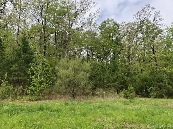 Address Withheld By Seller, Batesville, AR 72501