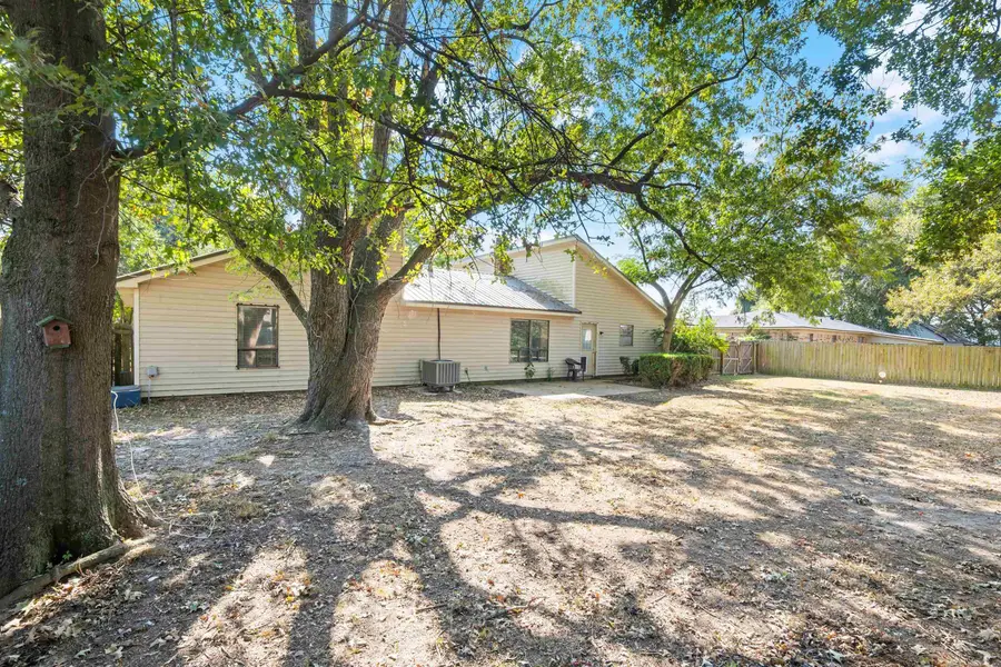 409 Blanton Street, Trumann, AR 72472 - #3