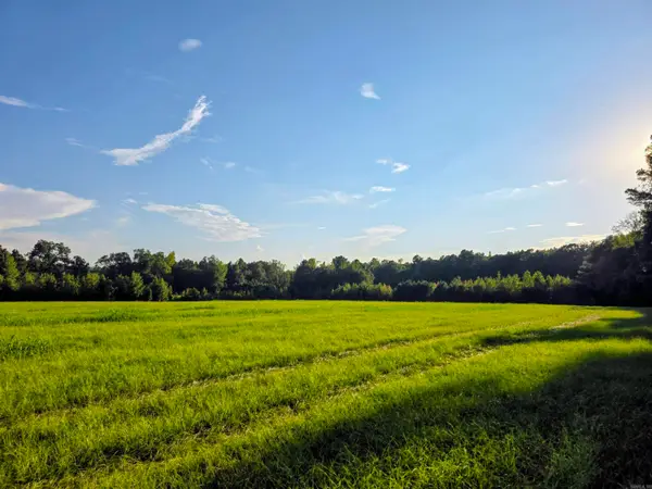 00 Hwy 63 Highway, Rison, AR 71665
