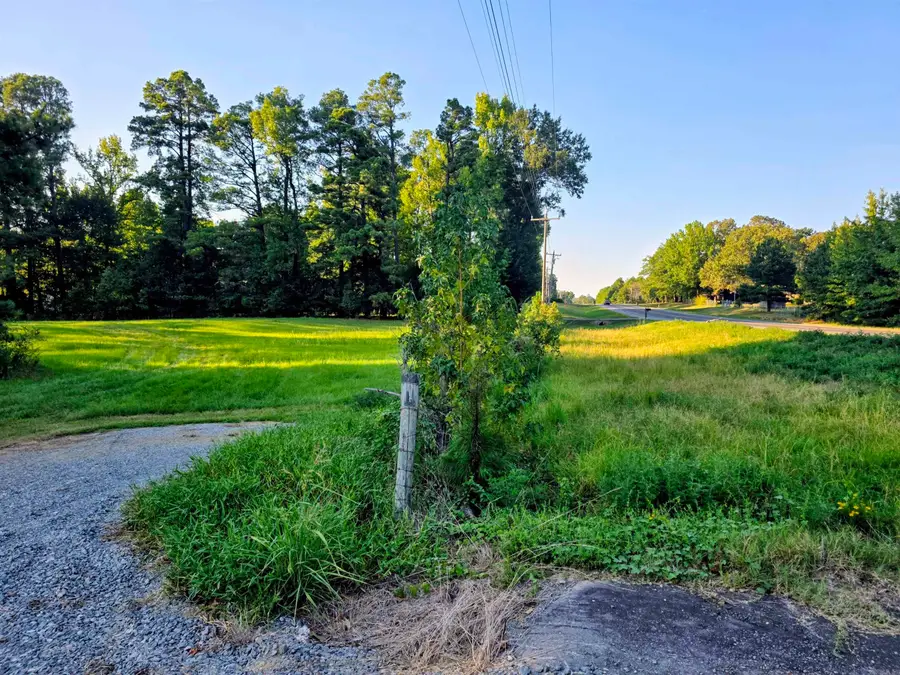 00 Hwy 63 Highway, Rison, AR 71665 - #2