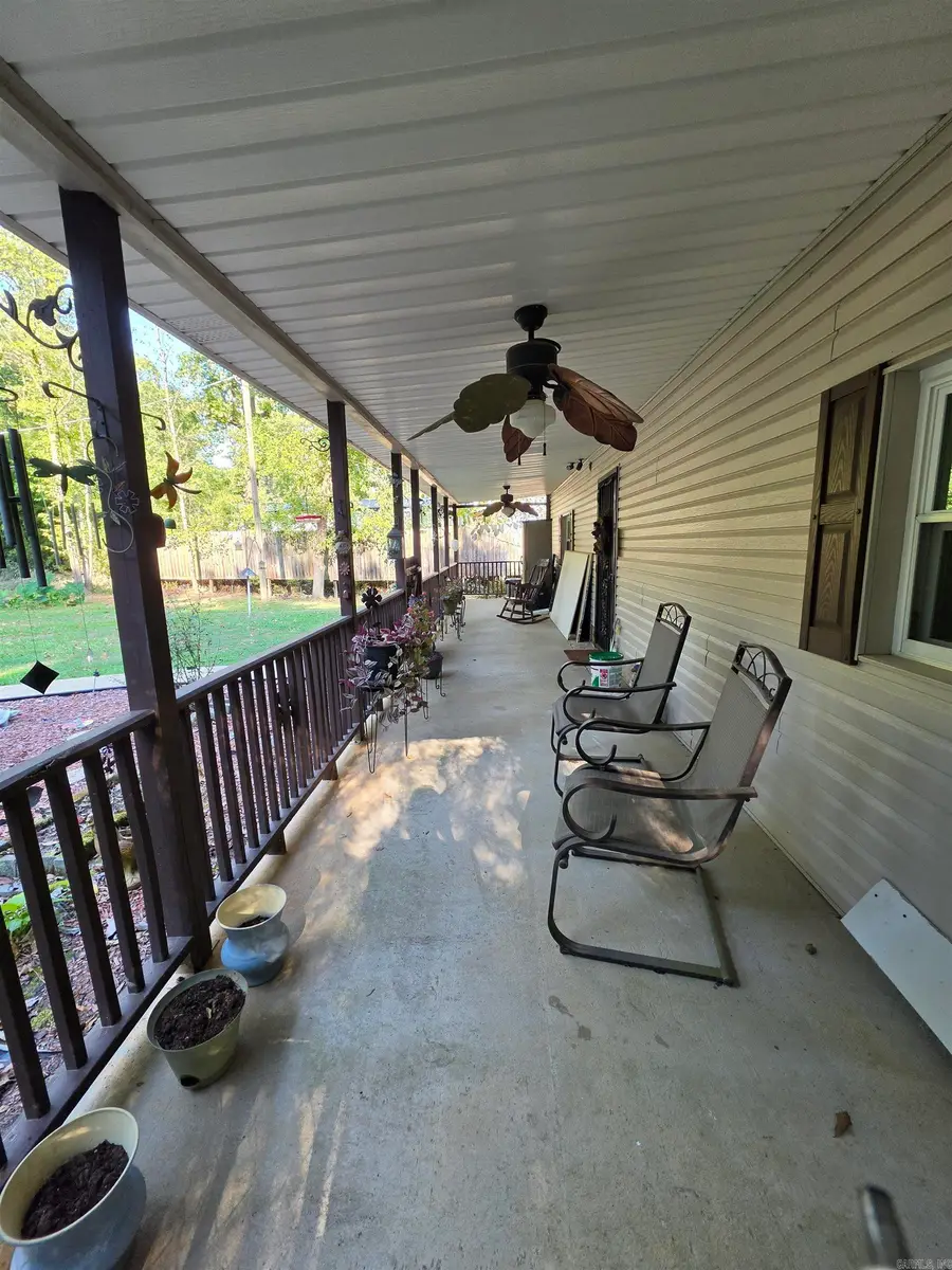 14308 Ironton Cut Off Rd, Little Rock, AR 72206 - #3