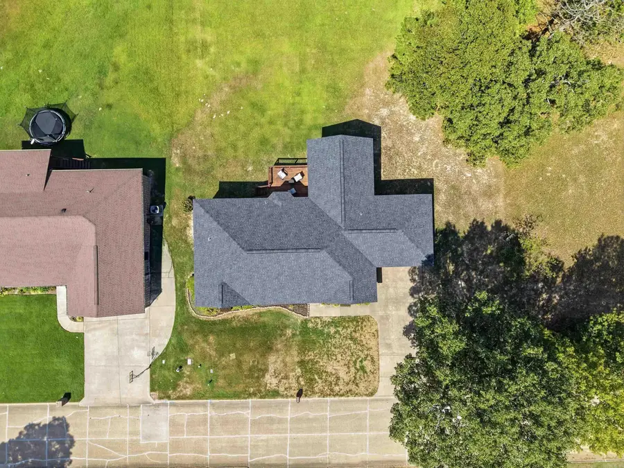 1710 Royal Oaks Dr Drive, Malvern, AR 72104 - #3