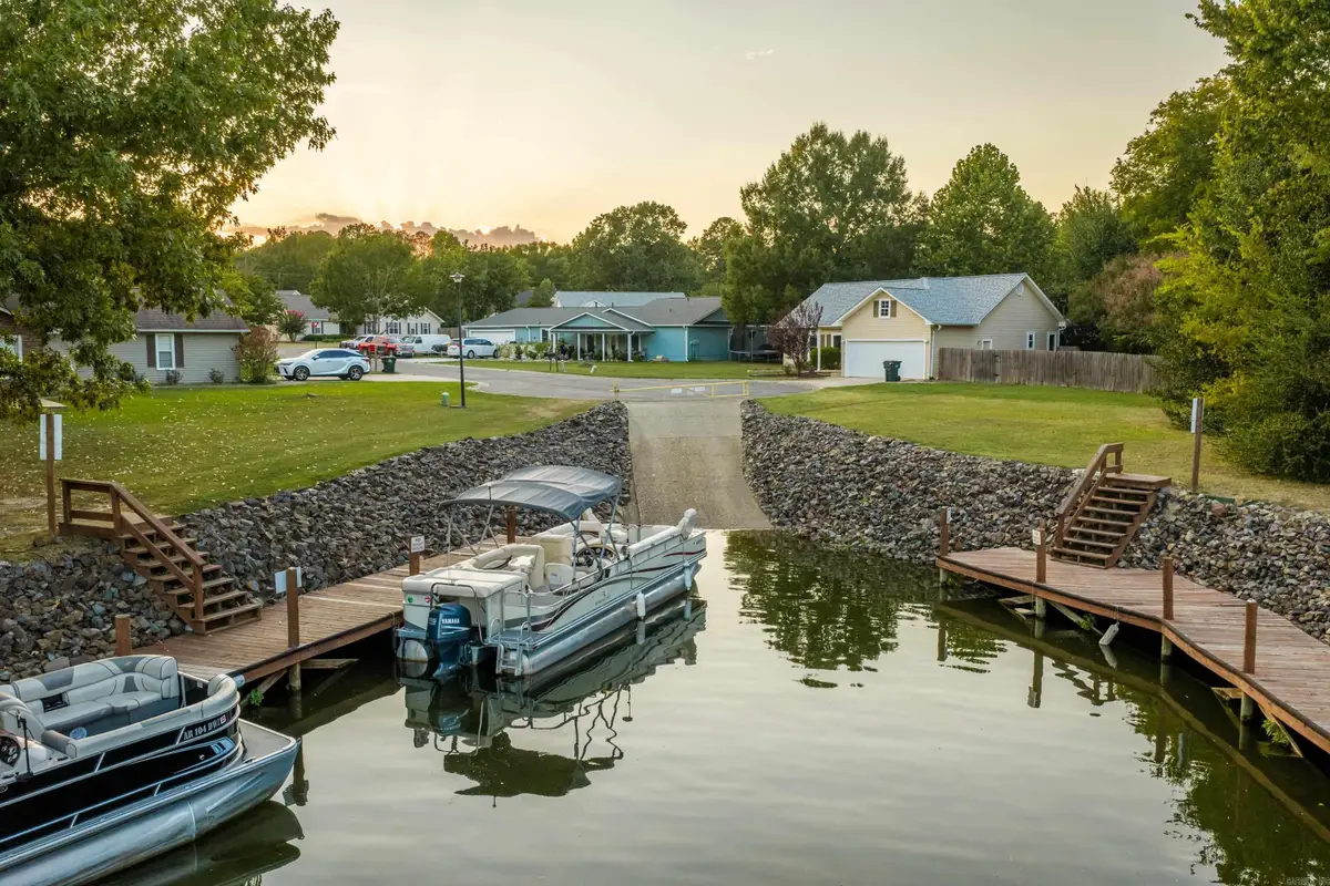 Address Withheld By Seller, Hot Springs, AR 71913 - #1