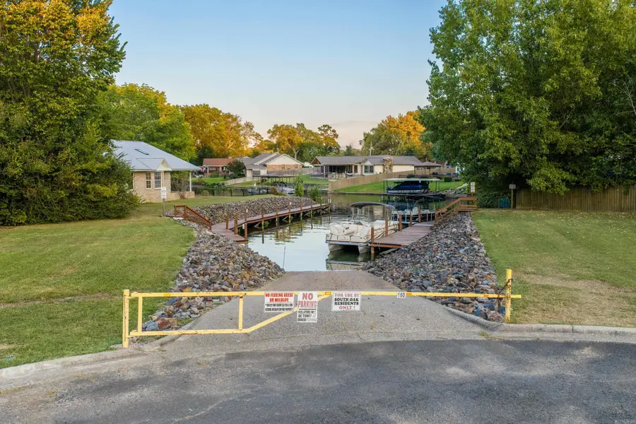 Address Withheld By Seller, Hot Springs, AR 71913 - #2