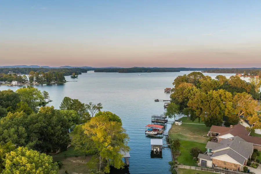 Address Withheld By Seller, Hot Springs, AR 71913 - #3