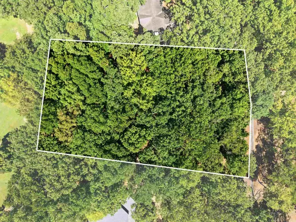 835 Sugar Maple Drive, Heber Springs, AR 72543