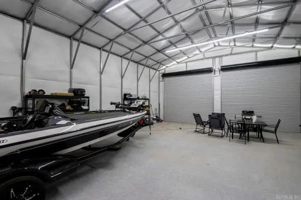 2986 S Kerr, Lonoke, AR 72086