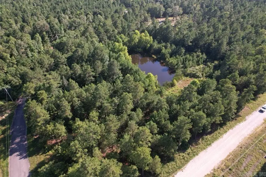 00 Cam Lane, Jessieville, AR 71949 - #2