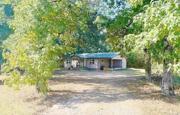 101 S Holman, Brookland, AR 72417