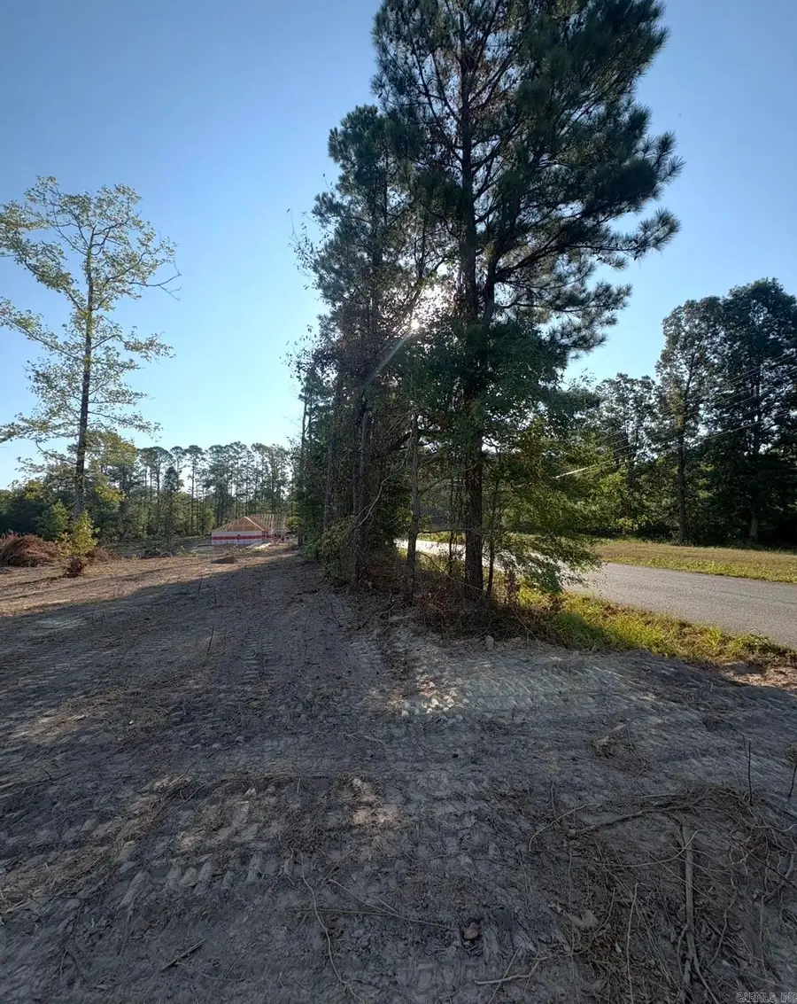0 Amber Acres, Bauxite, AR 72011 - #3