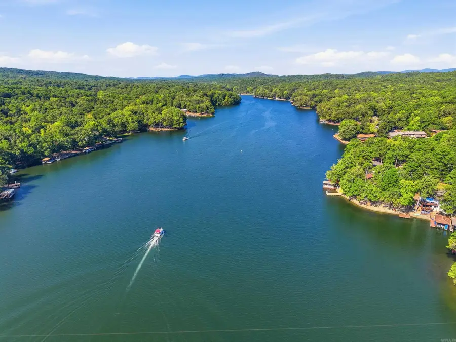 9 Torre Del Mar Way, Hot Springs Village, AR 71909 - #2