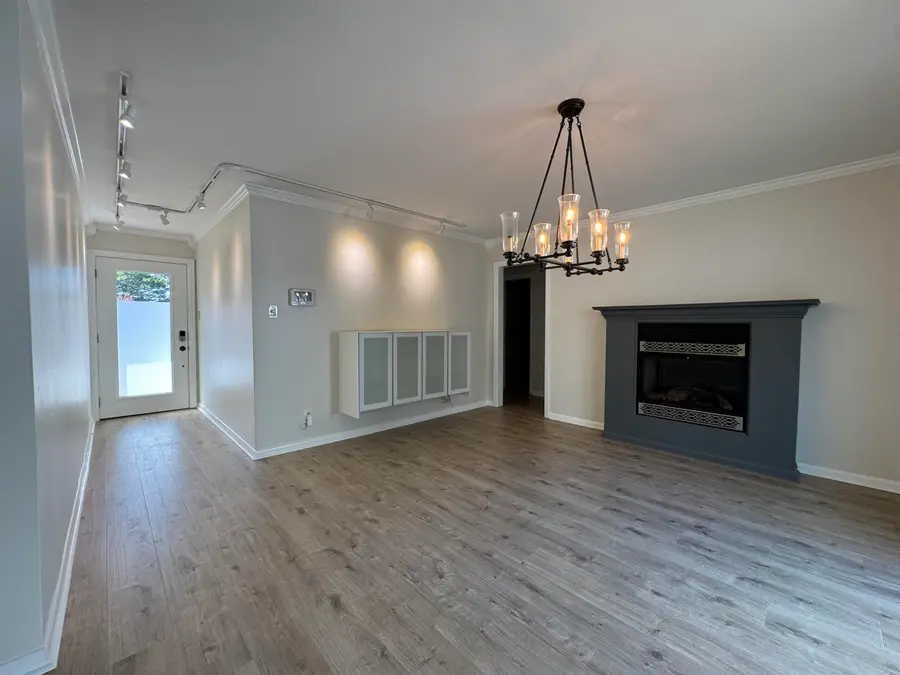 107 Dexter Avenue, North Little Rock, AR 72116 - #3