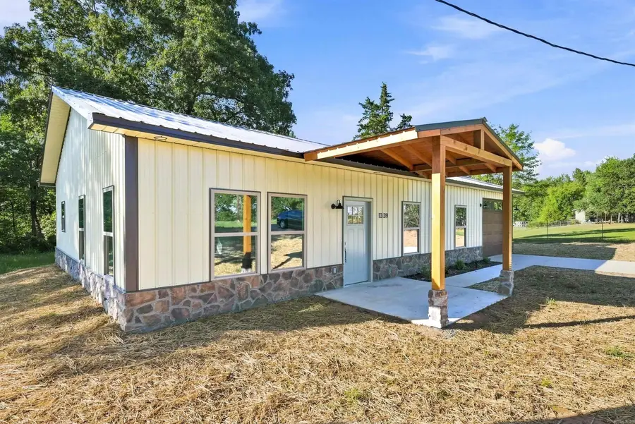 1339 Ar 36, Mount Vernon, AR 72111 - #3