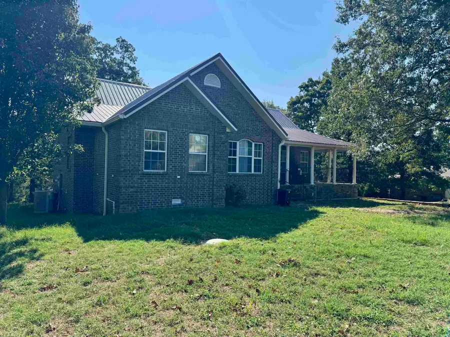 518a Hwy 5 South Highway, Mountain View, AR 72560 - #2