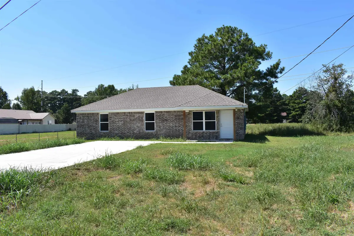 105 Olyvia Circle, Searcy, AR 72143 - #1