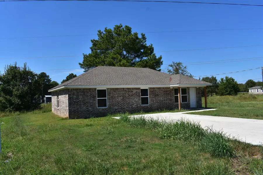 105 Olyvia Circle, Searcy, AR 72143 - #2
