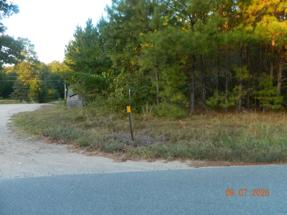 32 Robert Lee Drive Drive, Arkadelphia, AR 71923 - #1