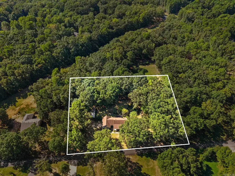 81 Cotton Lane, Cabot, AR 72023 - #2