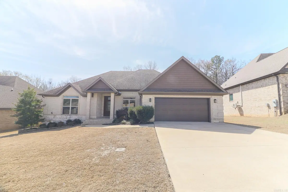 1985 Windy Lane, Jonesboro, AR 72404 - #1