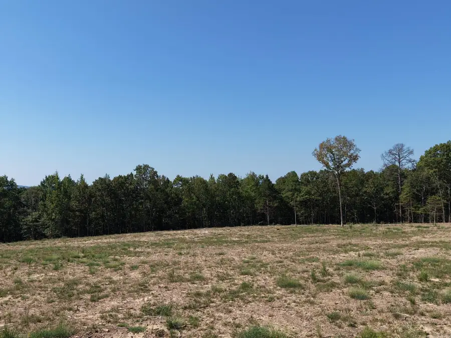 N 65 Highway, Clinton, AR 72031 - #2
