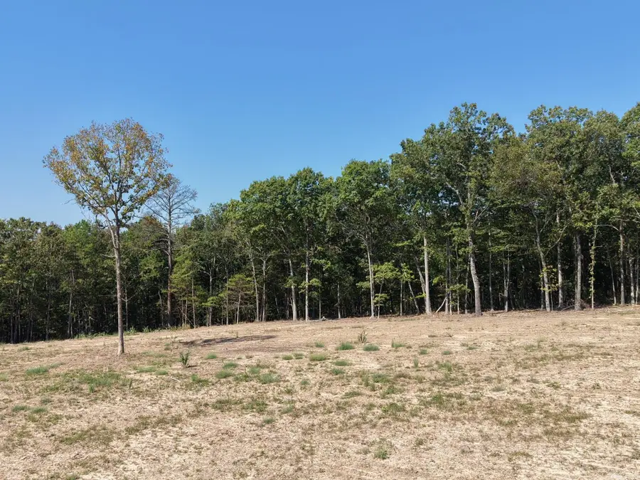 N 65 Highway, Clinton, AR 72031 - #3