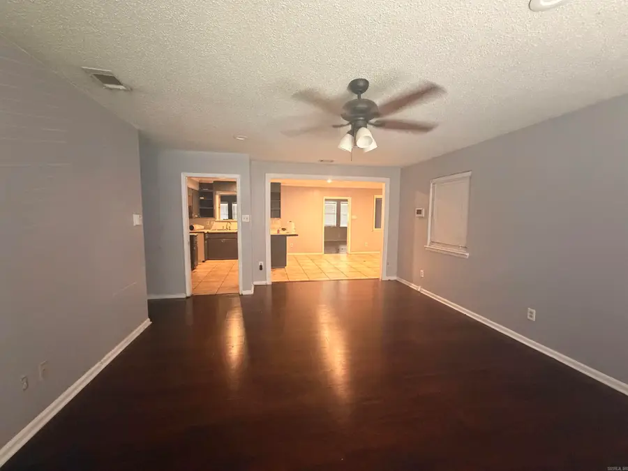 Address Withheld By Seller, Little Rock, AR 72209 - #2
