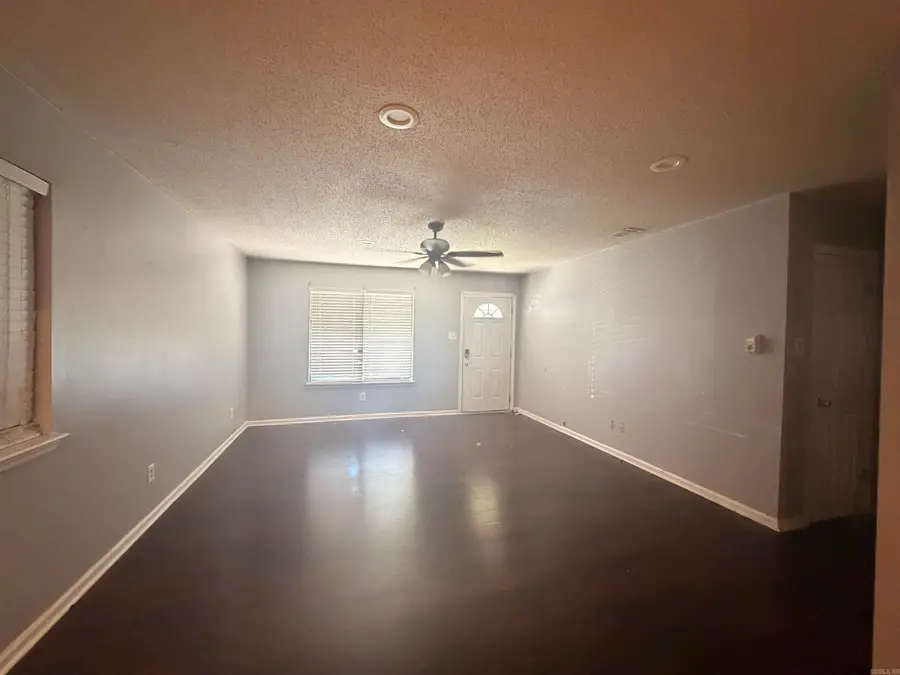 Address Withheld By Seller, Little Rock, AR 72209 - #3