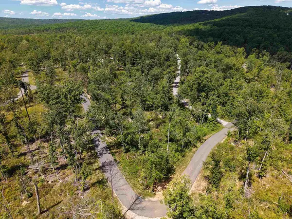 Pantano Way, Hot Springs Village, AR 71909