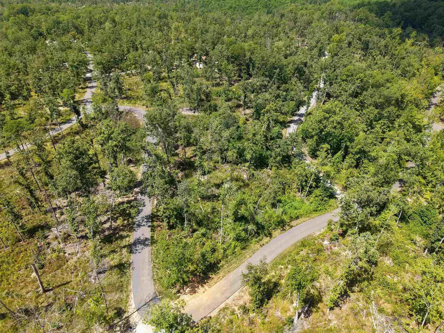 Pantano Way, Hot Springs Village, AR 71909 - #2